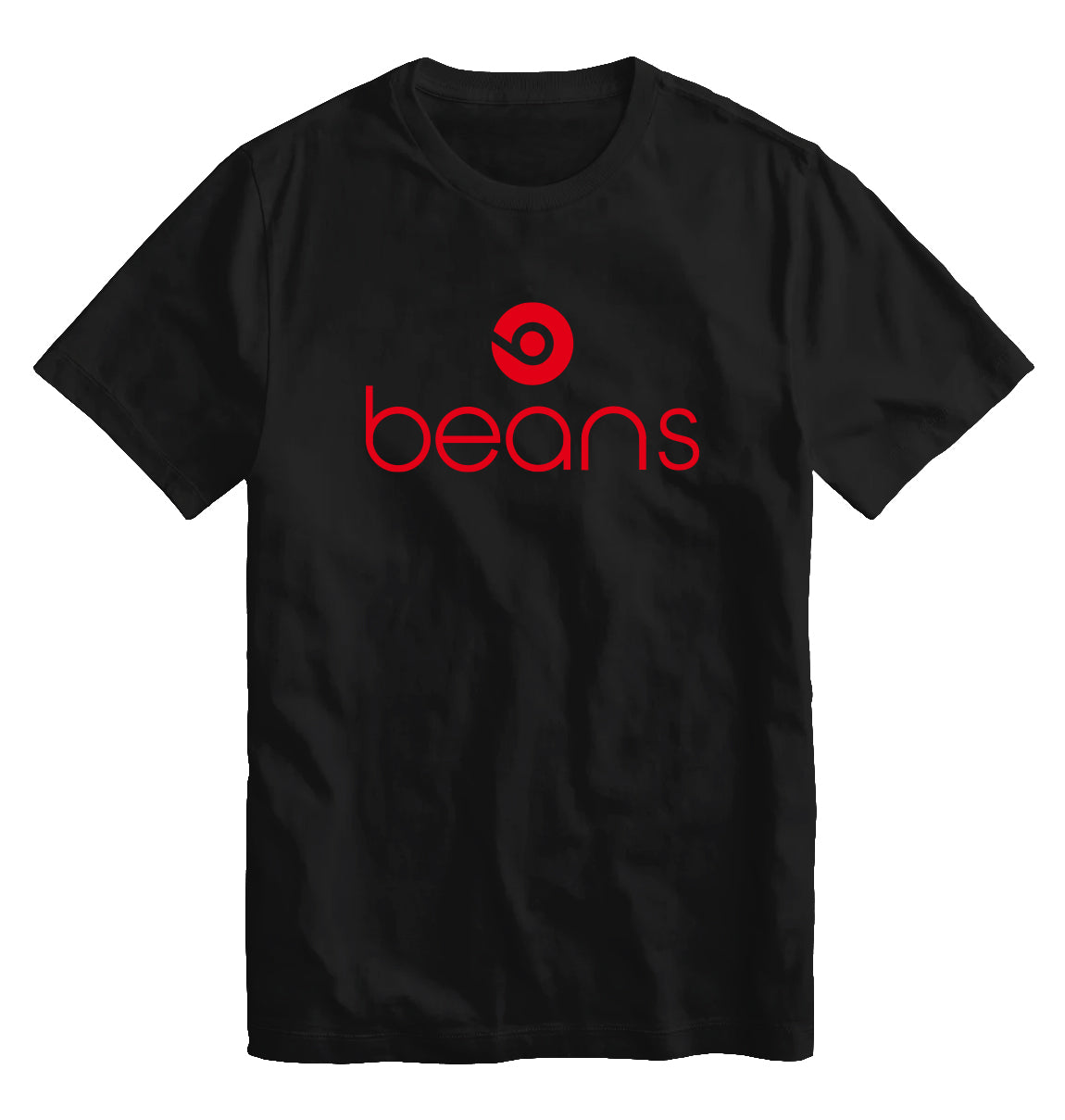 The BEANS Tee