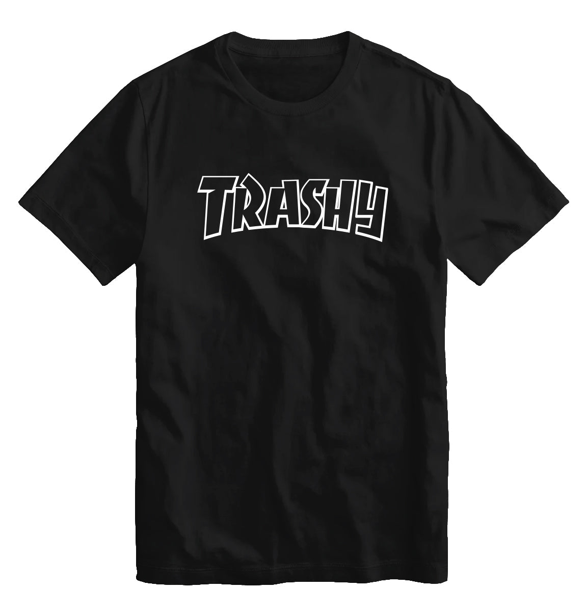 The TRASHY Tee