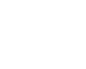 Sick Generation